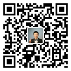 海锋锯业民众镇硬质合金带锯条咨询